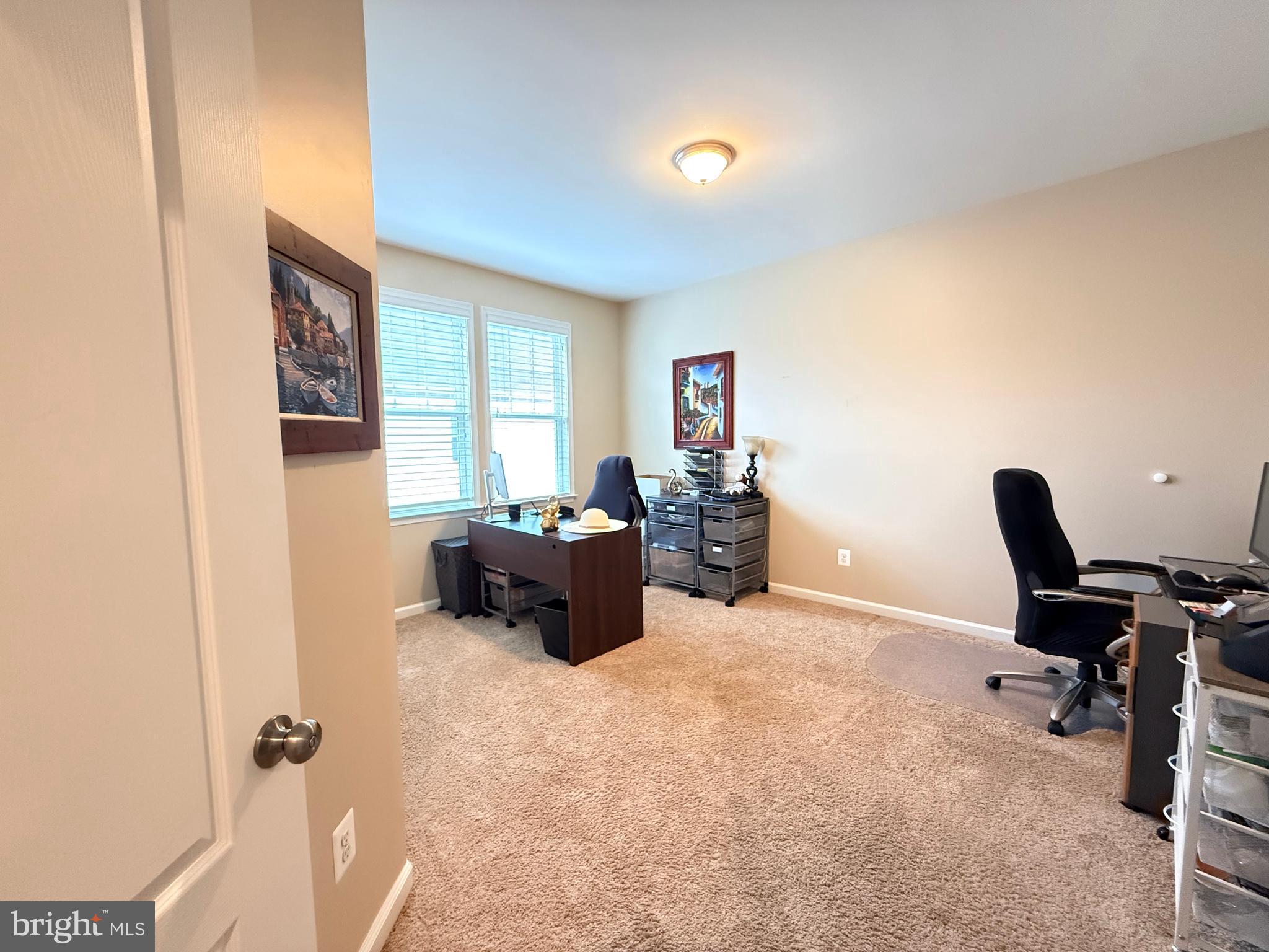 STONE RIDGE LANDBAY 5R - Residential