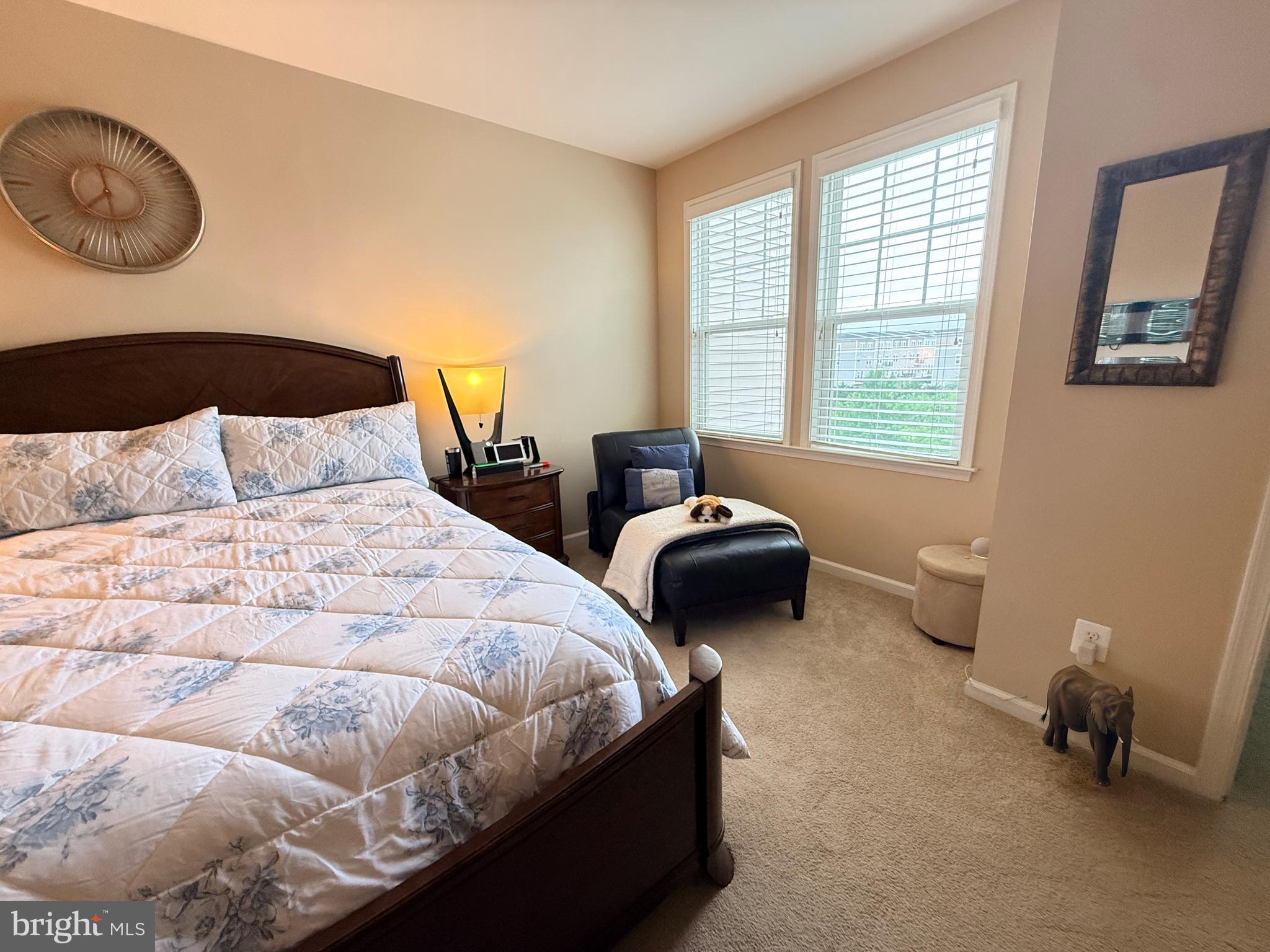 STONE RIDGE LANDBAY 5R - Residential