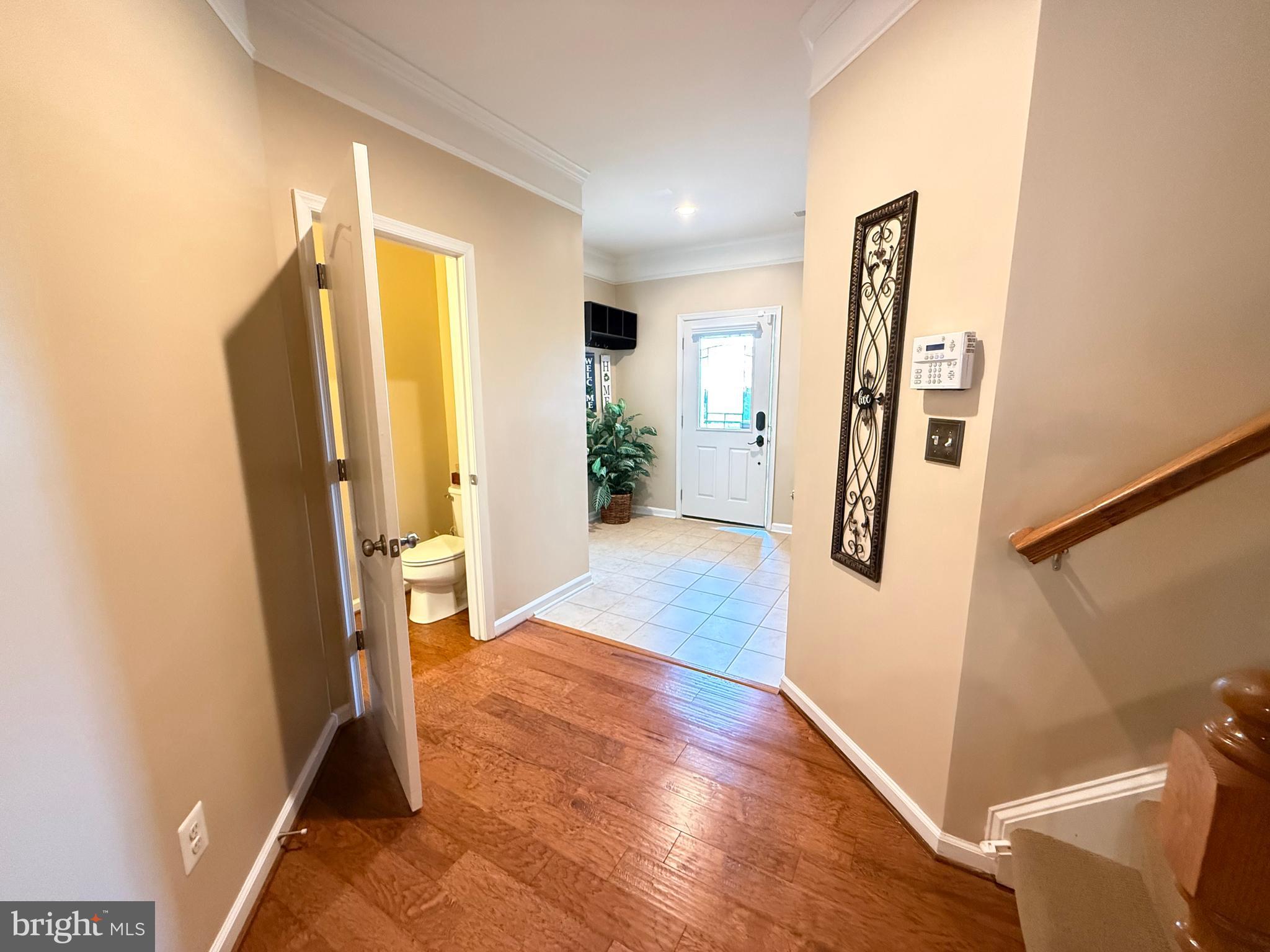 STONE RIDGE LANDBAY 5R - Residential