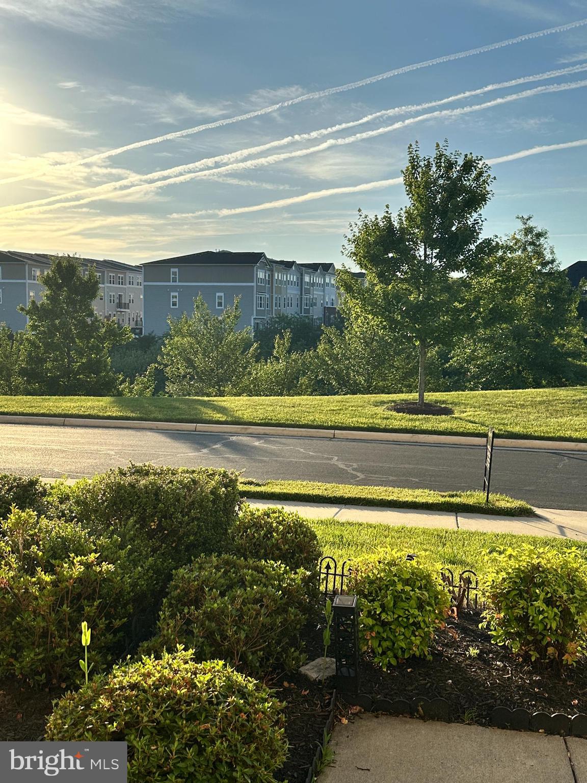 STONE RIDGE LANDBAY 5R - Residential