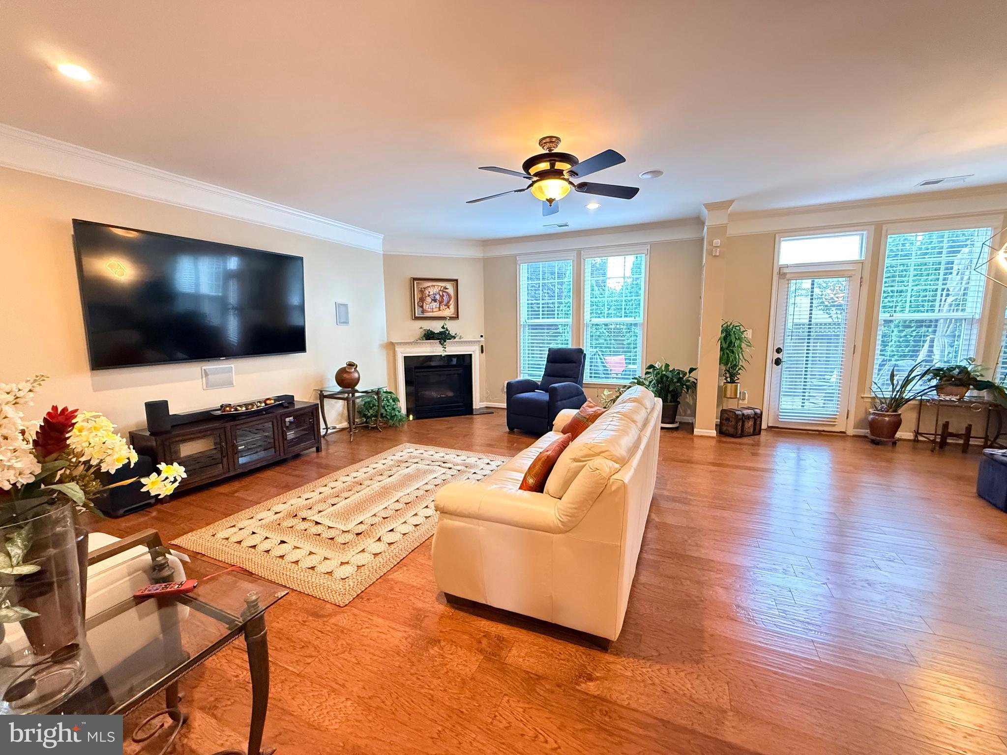 STONE RIDGE LANDBAY 5R - Residential