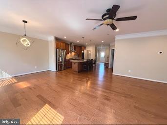 STONE RIDGE LANDBAY 5R - Residential