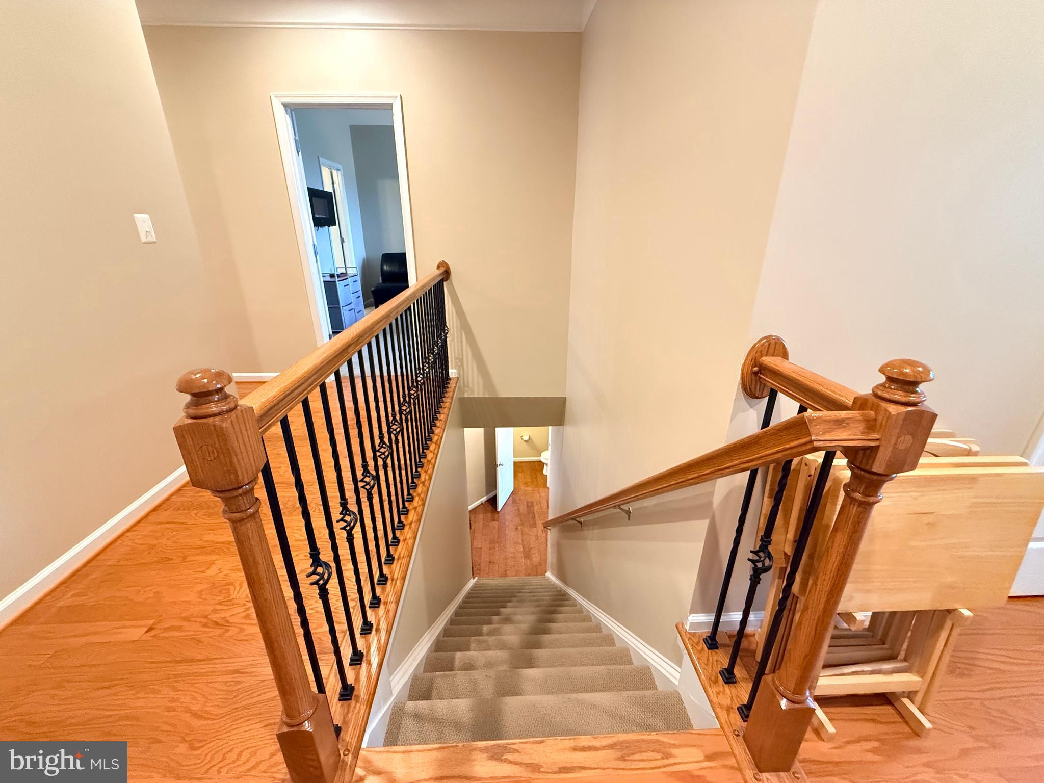 STONE RIDGE LANDBAY 5R - Residential