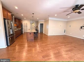 STONE RIDGE LANDBAY 5R - Residential