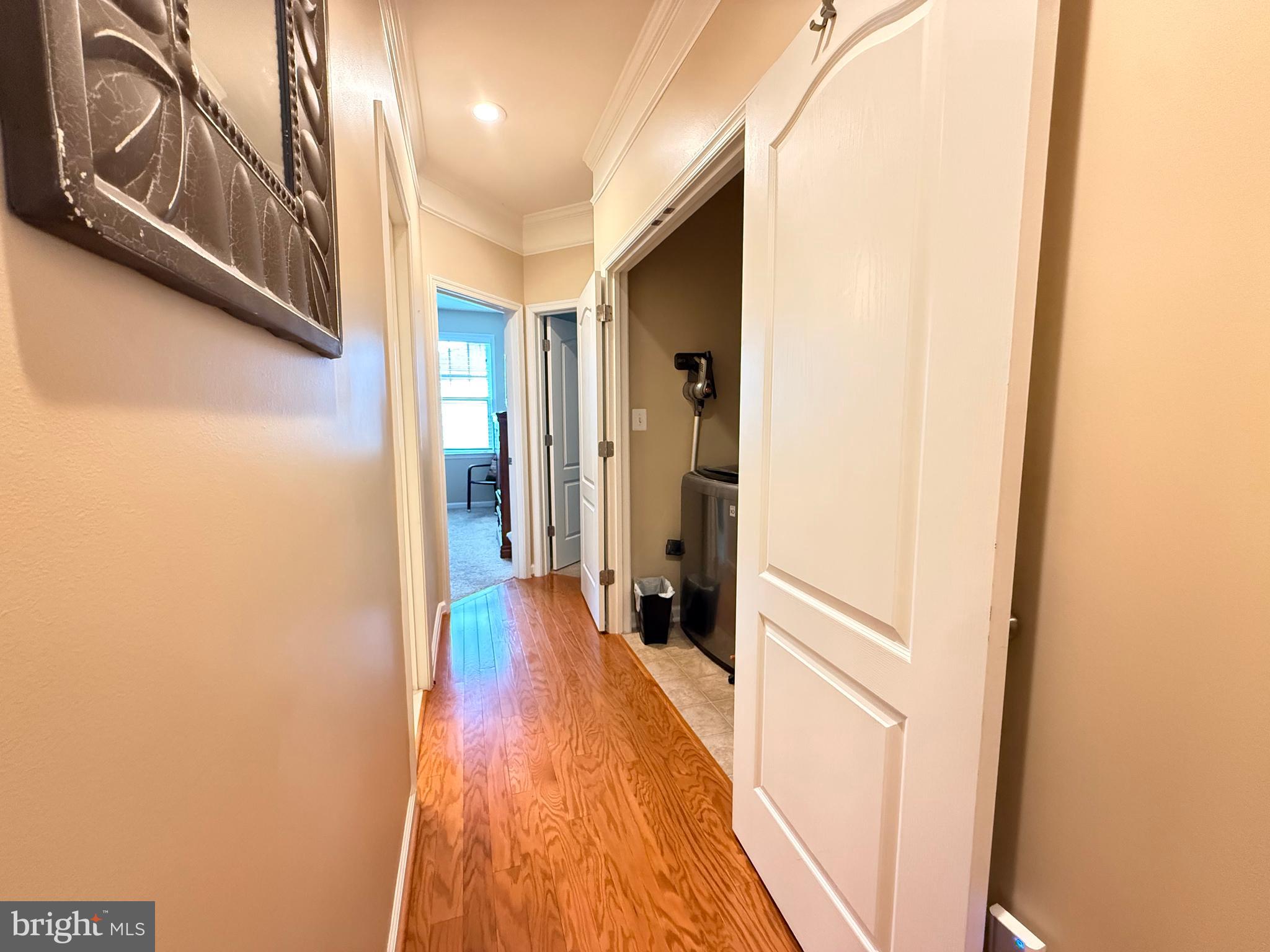 STONE RIDGE LANDBAY 5R - Residential
