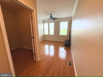 STONE RIDGE LANDBAY 5R - Residential