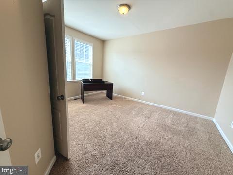 STONE RIDGE LANDBAY 5R - Residential