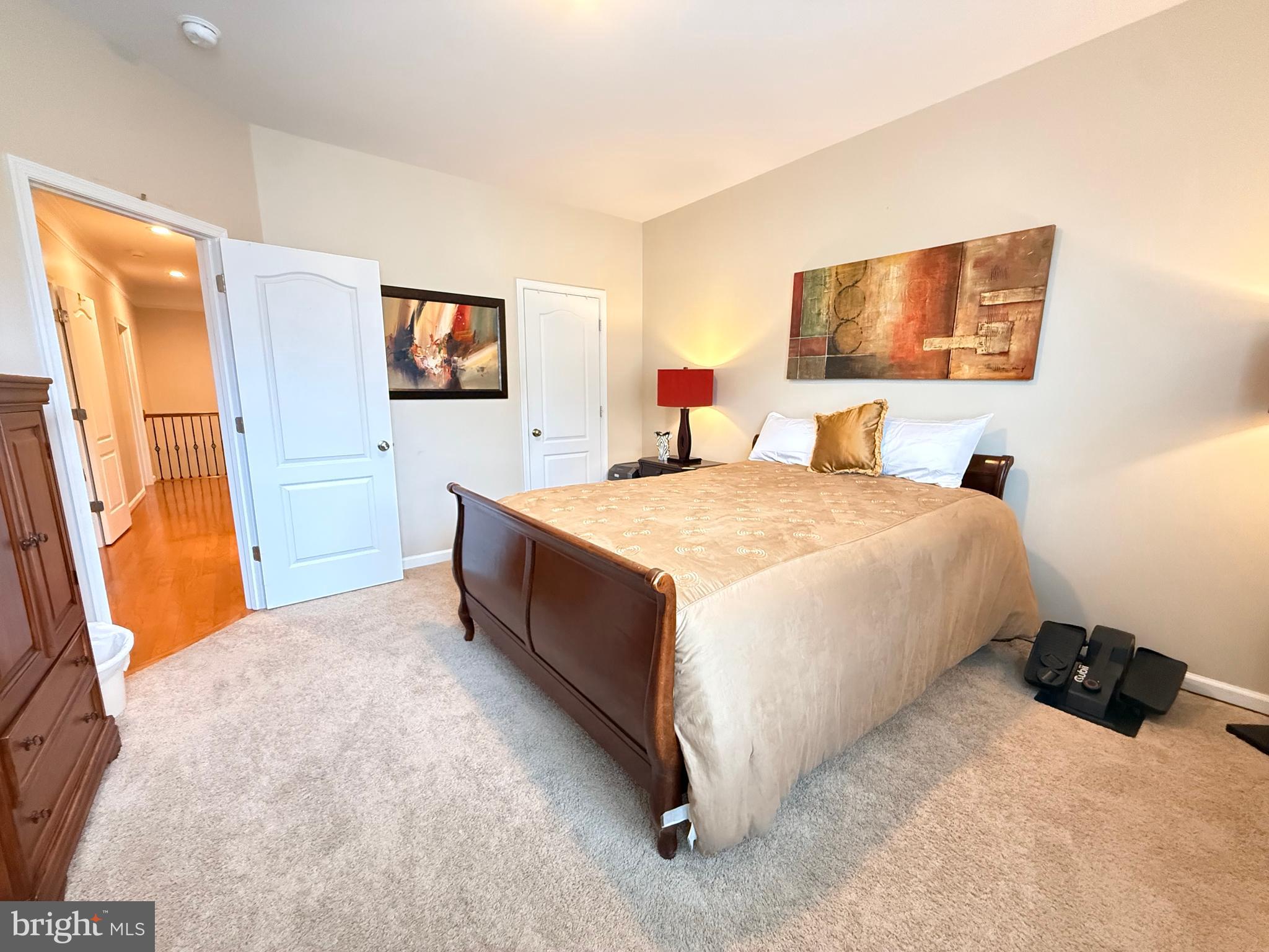 STONE RIDGE LANDBAY 5R - Residential