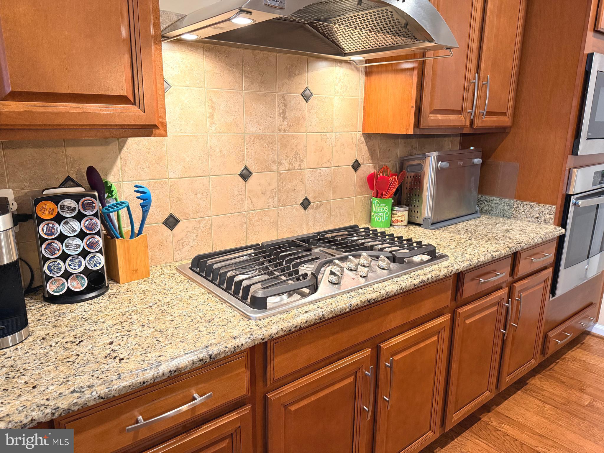 STONE RIDGE LANDBAY 5R - Residential