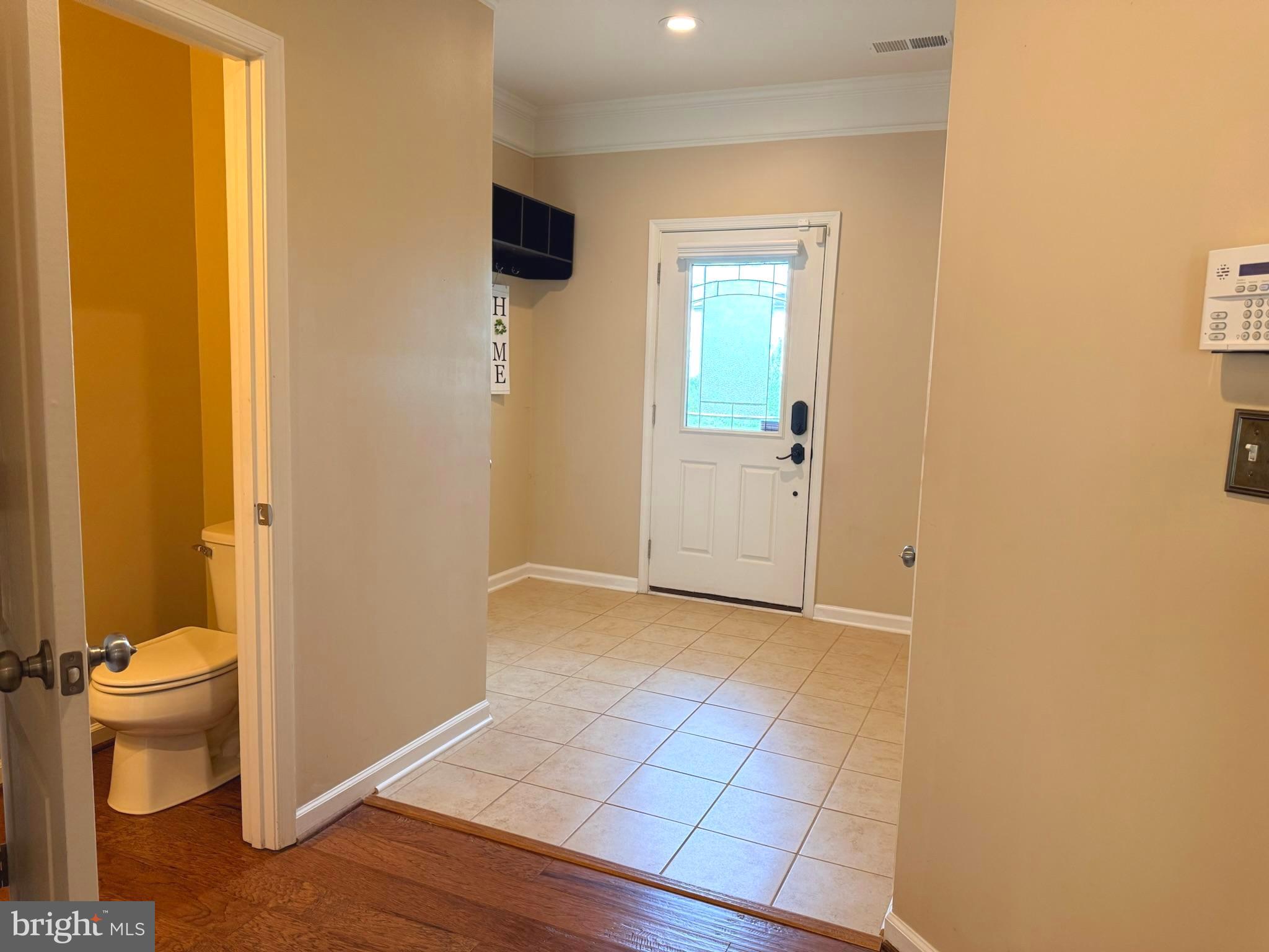 STONE RIDGE LANDBAY 5R - Residential