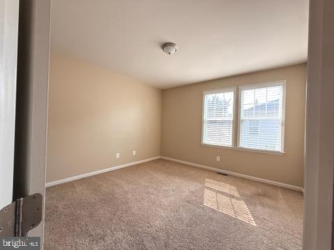 STONE RIDGE LANDBAY 5R - Residential