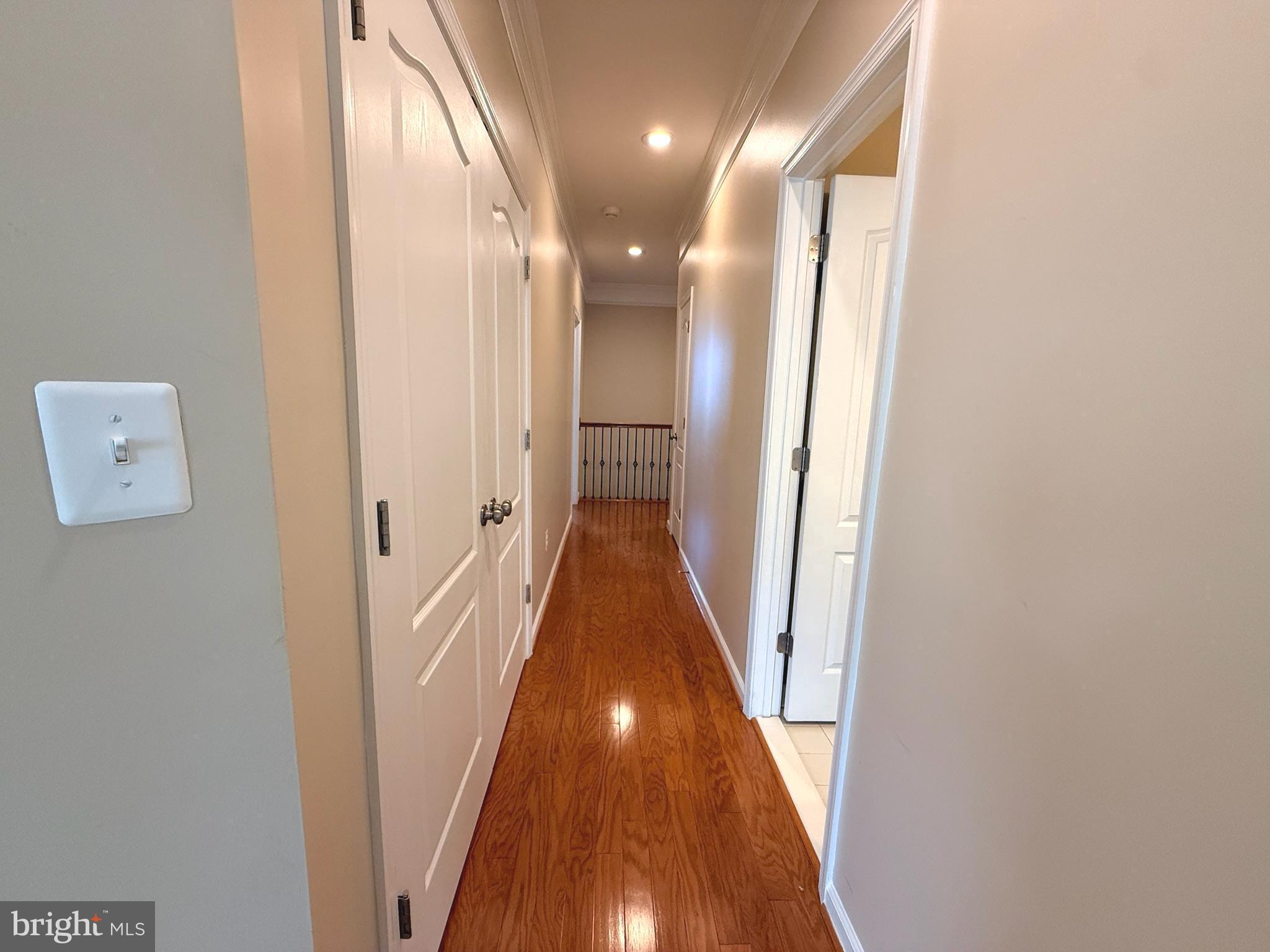 STONE RIDGE LANDBAY 5R - Residential