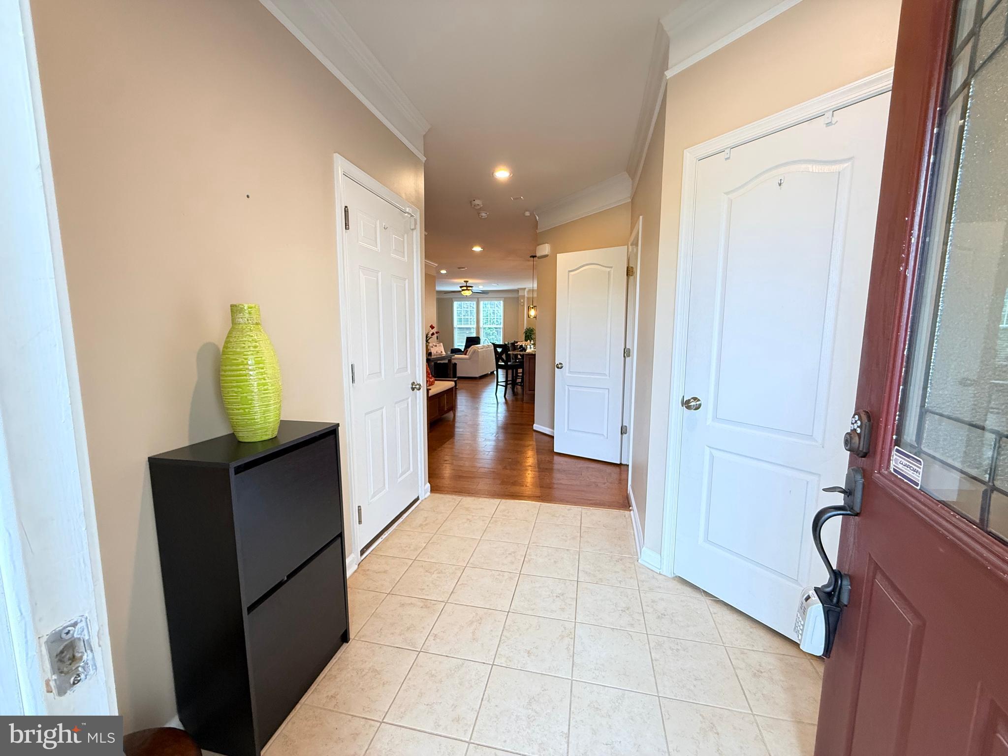 STONE RIDGE LANDBAY 5R - Residential