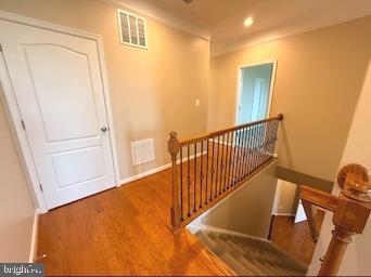 STONE RIDGE LANDBAY 5R - Residential