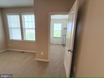 STONE RIDGE LANDBAY 5R - Residential
