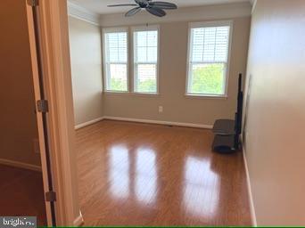 STONE RIDGE LANDBAY 5R - Residential