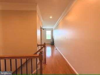 STONE RIDGE LANDBAY 5R - Residential
