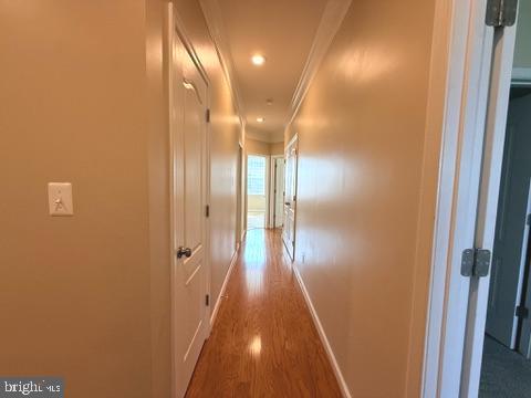 STONE RIDGE LANDBAY 5R - Residential