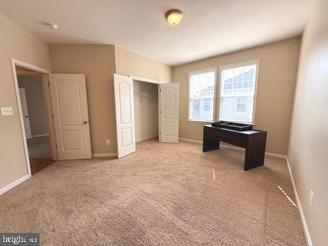 STONE RIDGE LANDBAY 5R - Residential