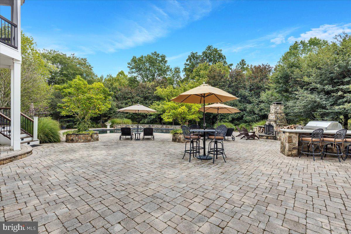 CEDAR CREST - Residential