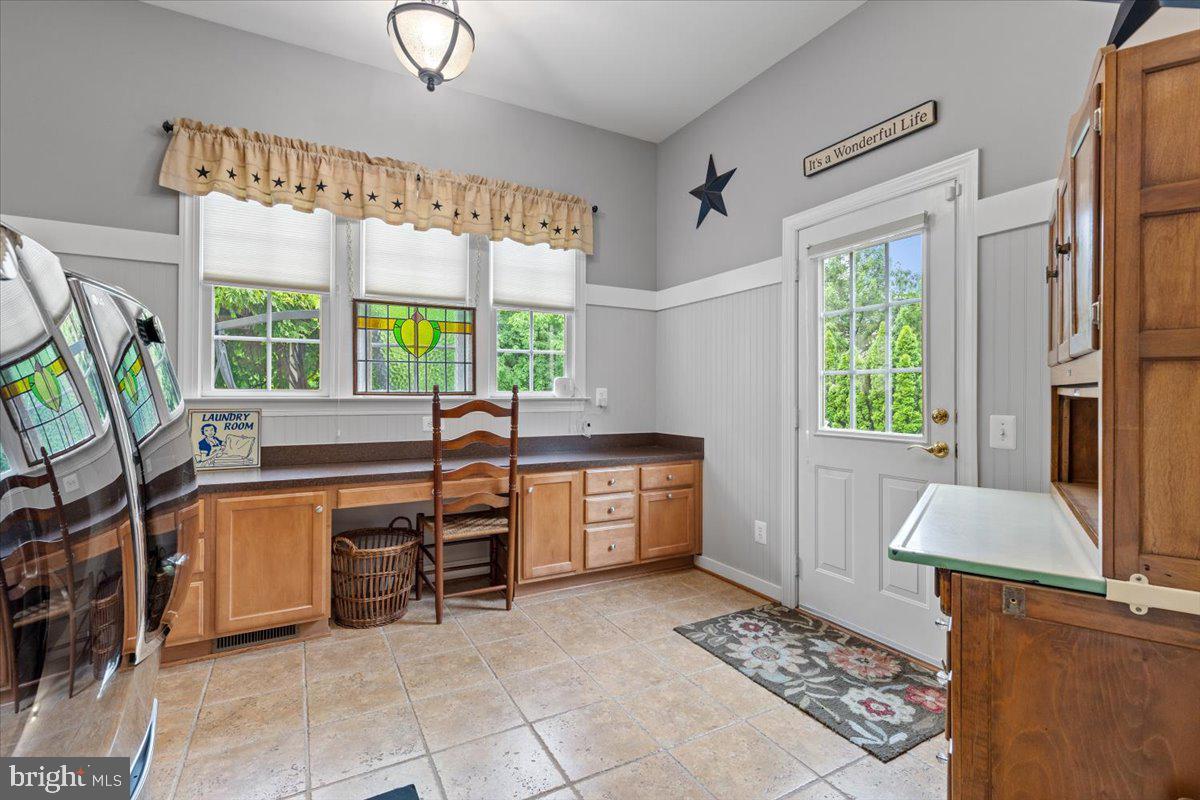 CEDAR CREST - Residential