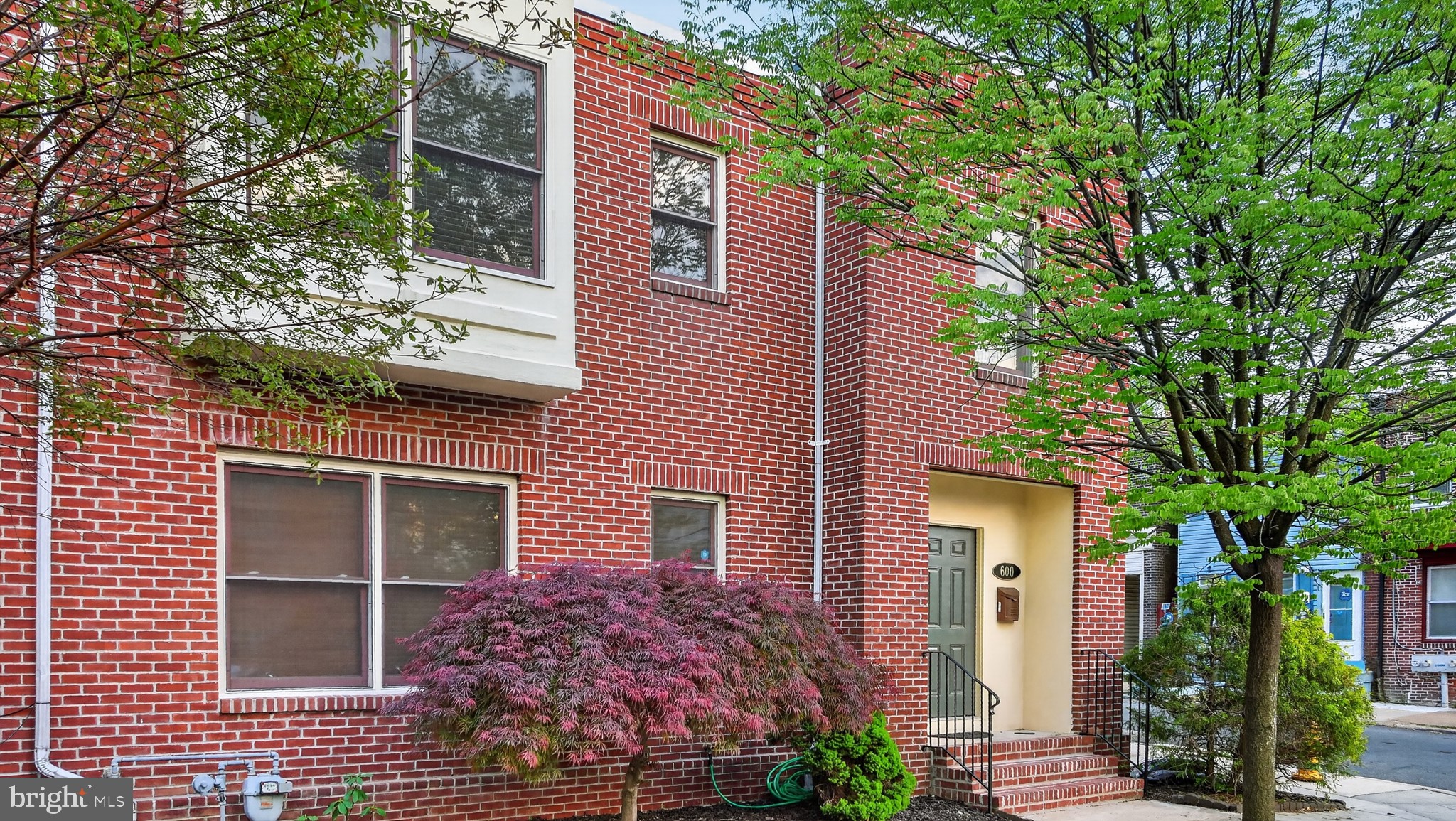 LITTLE ITALY - Residential
