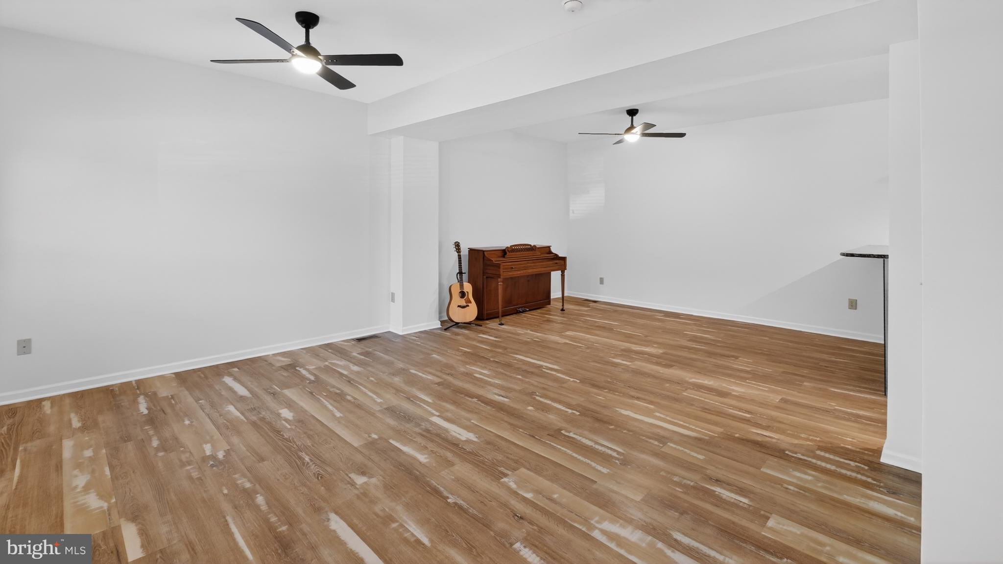LITTLE ITALY - Residential