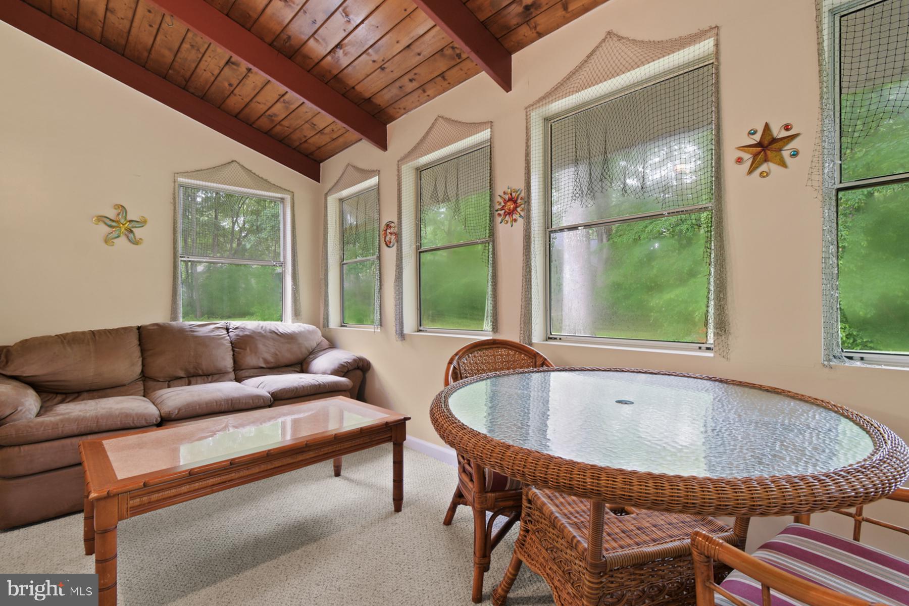 OCEAN PINES - Residential