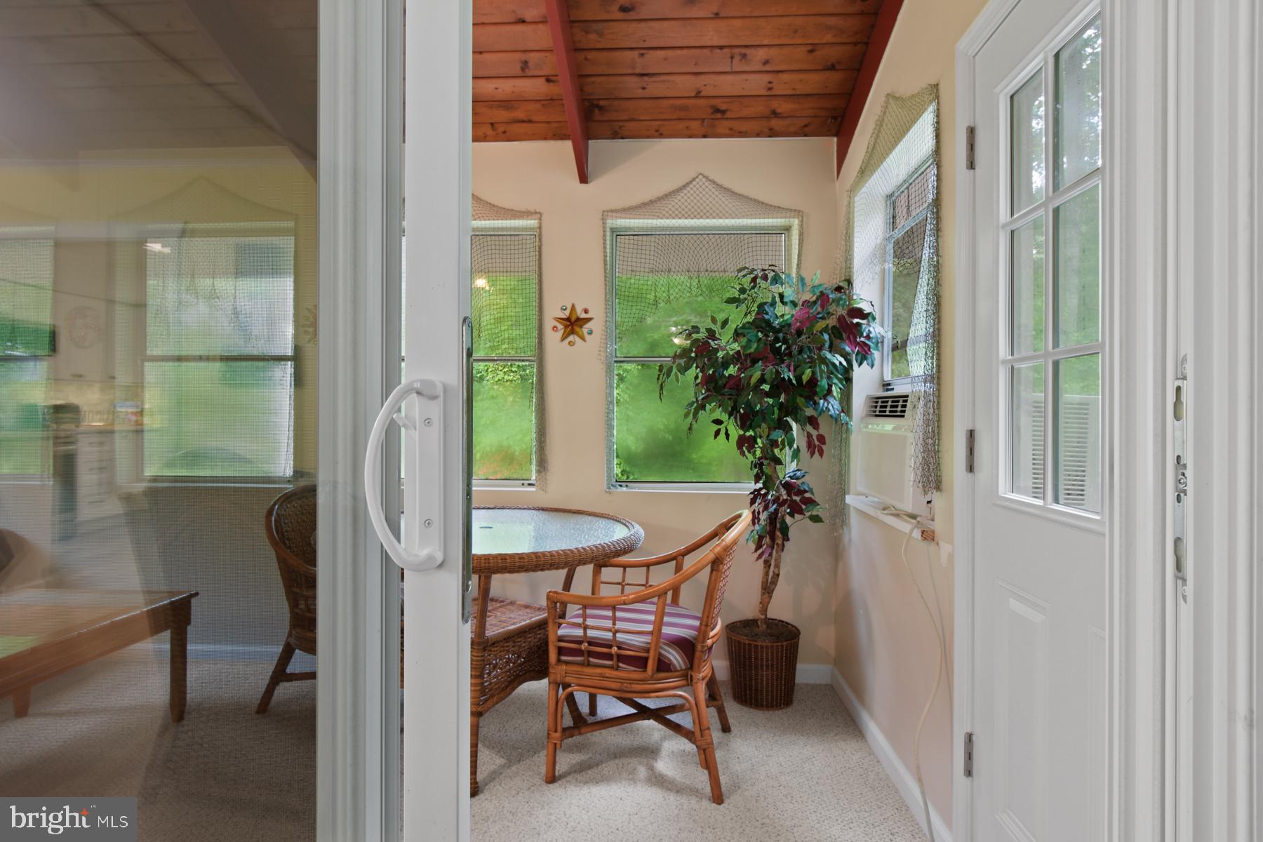 OCEAN PINES - Residential