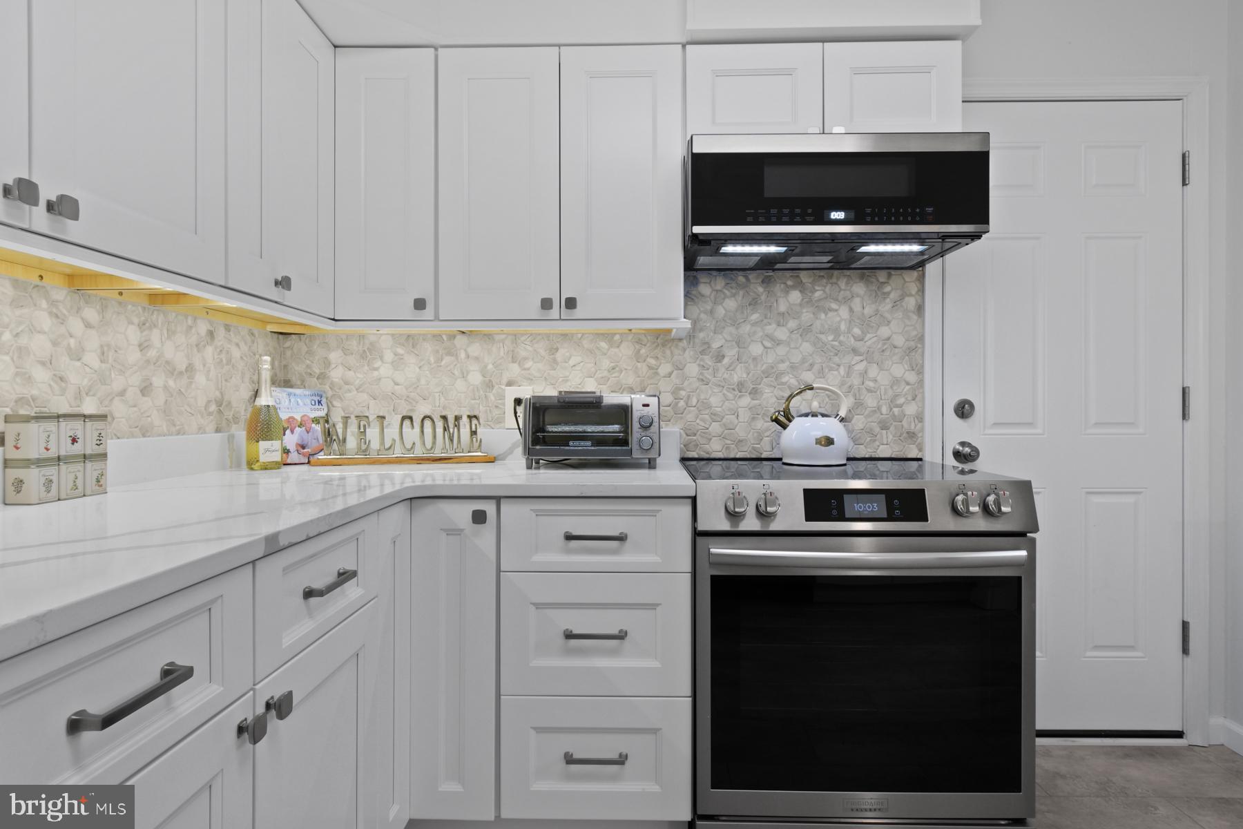 OCEAN PINES - Residential