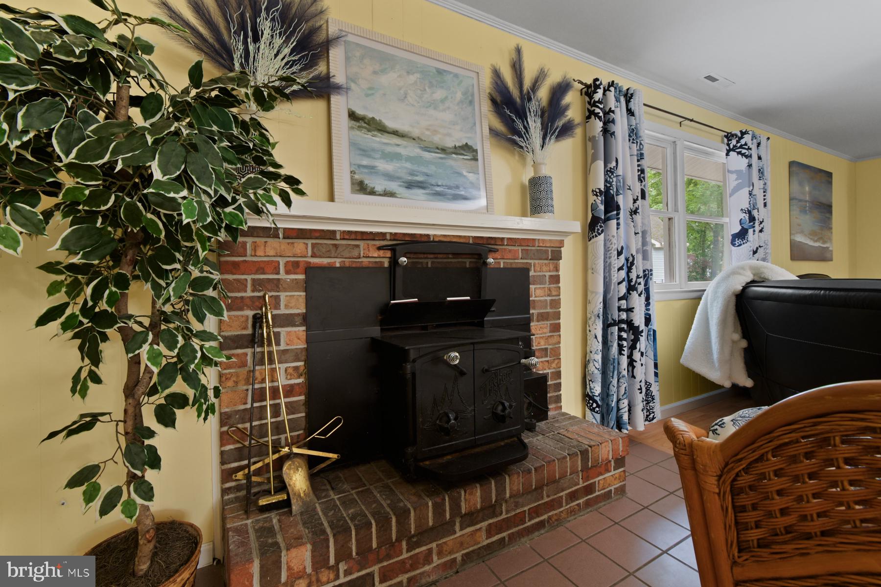 OCEAN PINES - Residential