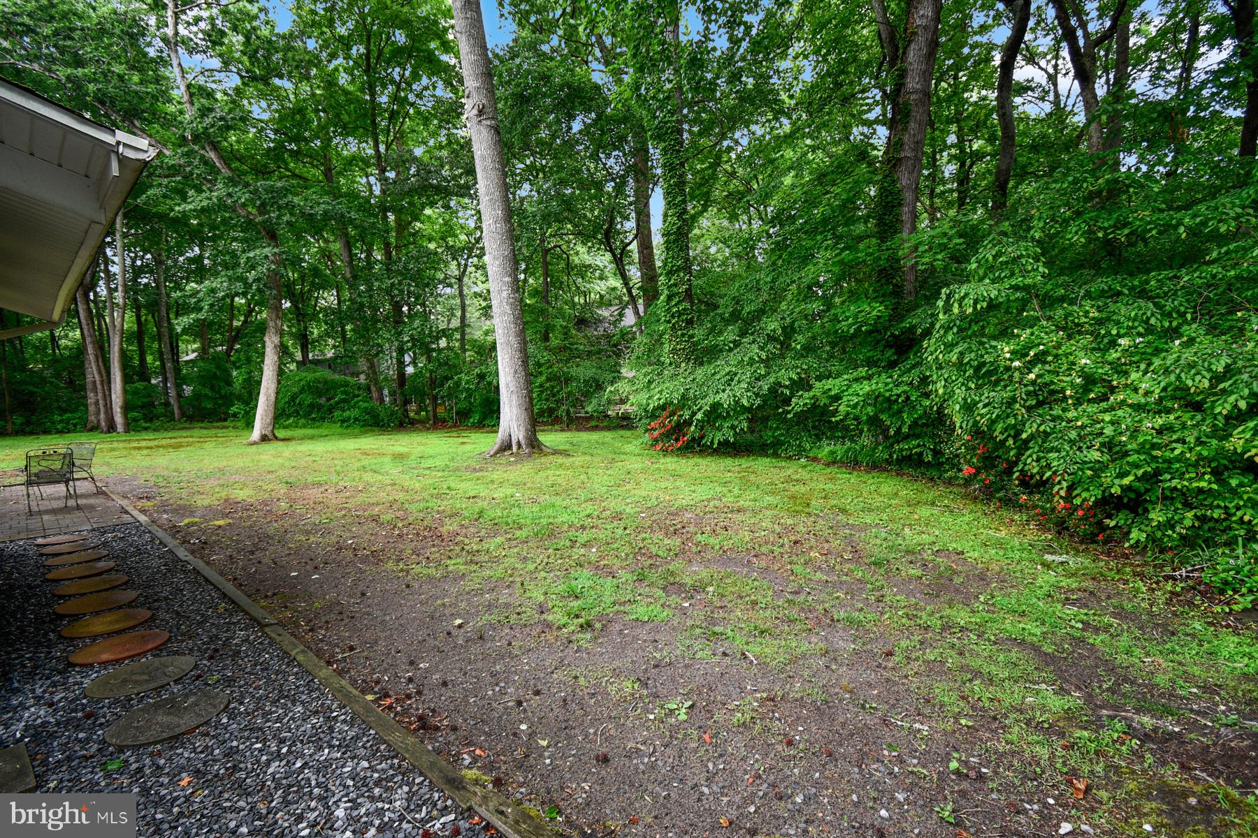 OCEAN PINES - Residential