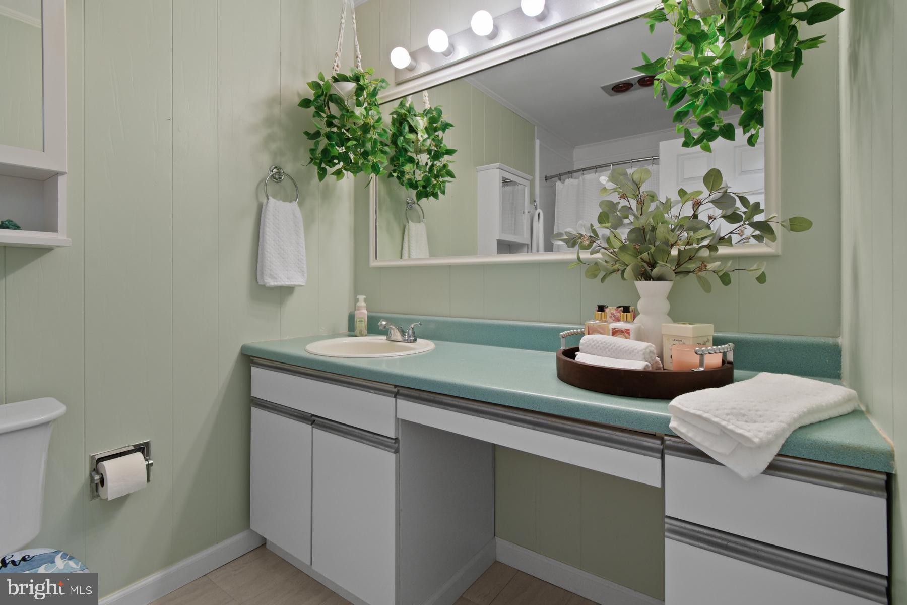 OCEAN PINES - Residential