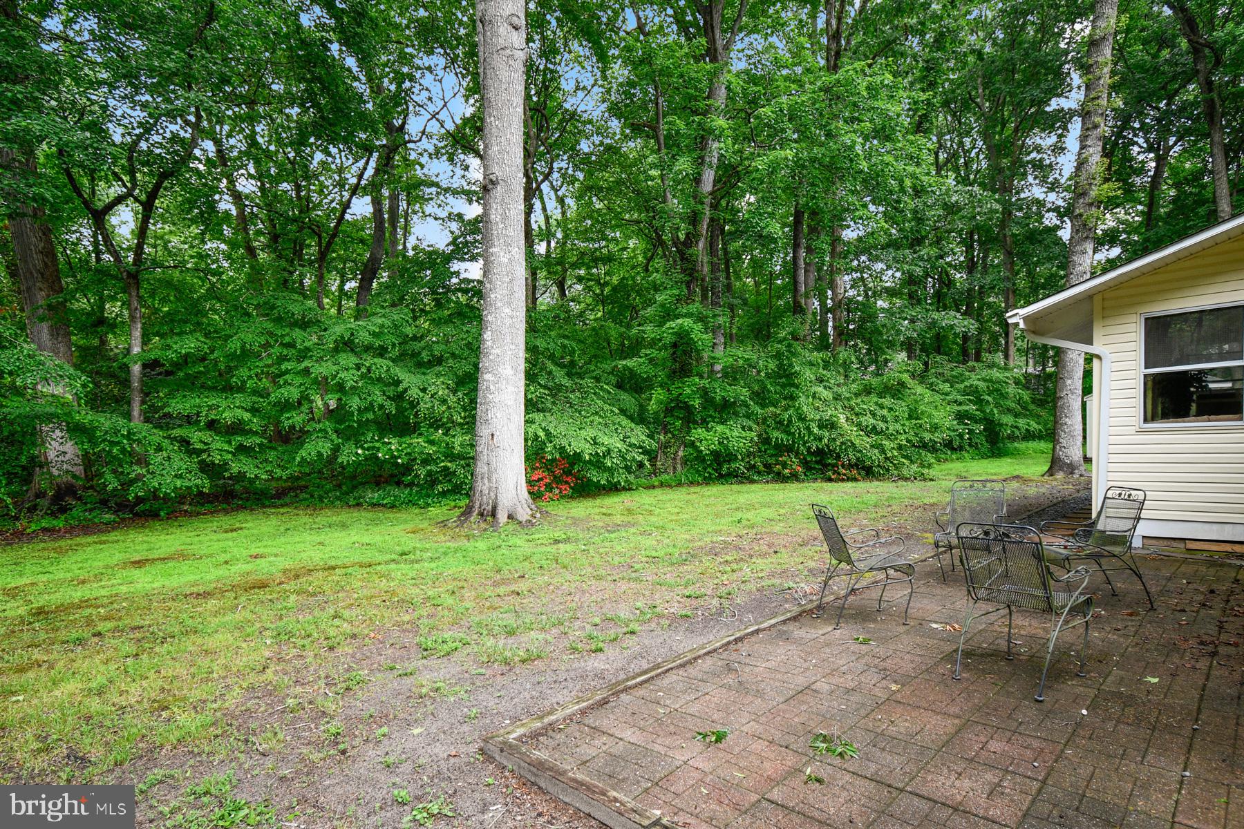 OCEAN PINES - Residential