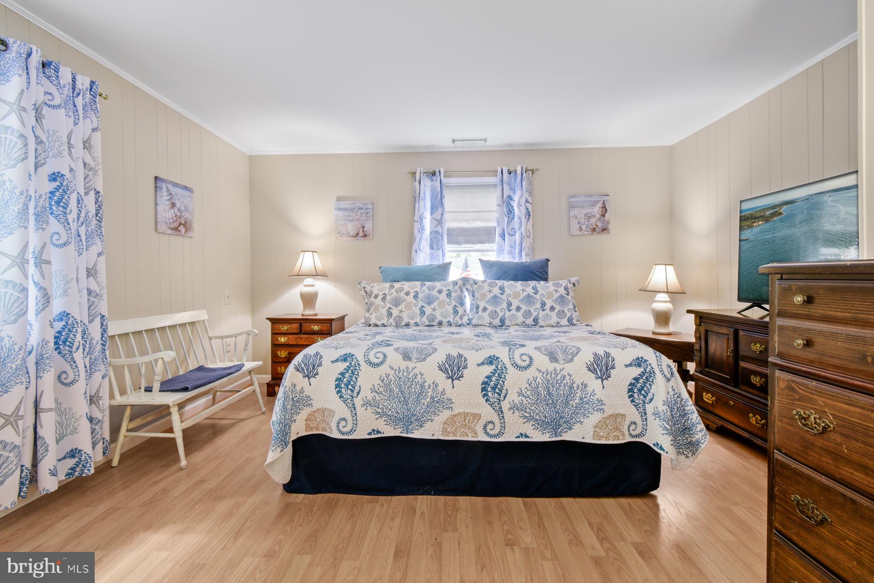 OCEAN PINES - Residential
