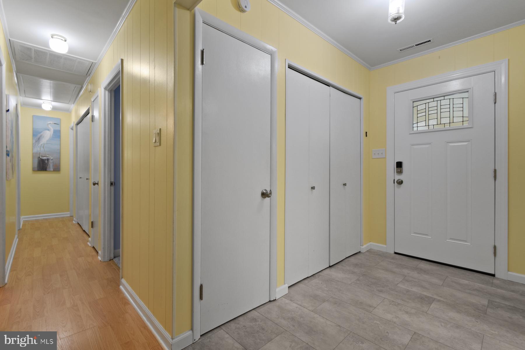 OCEAN PINES - Residential