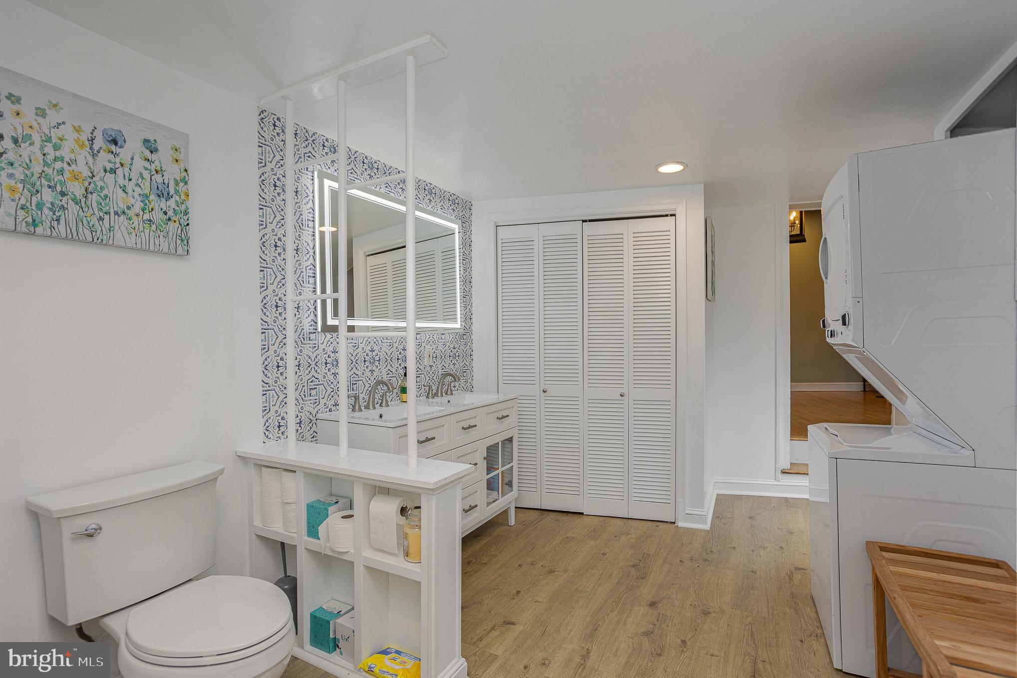 RIDGELY'S DELIGHT - Residential