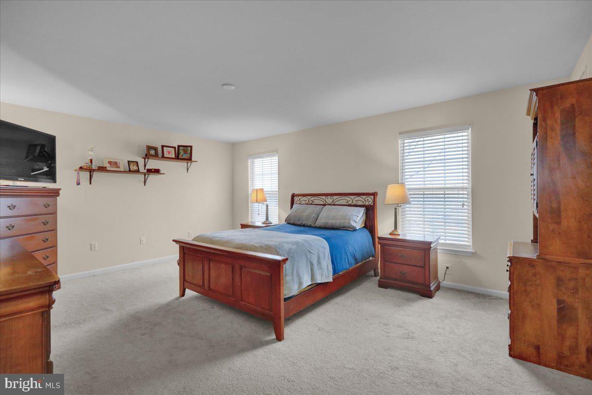 BRYN MAWR ESTATES - Residential