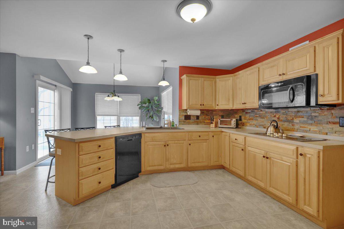 BRYN MAWR ESTATES - Residential