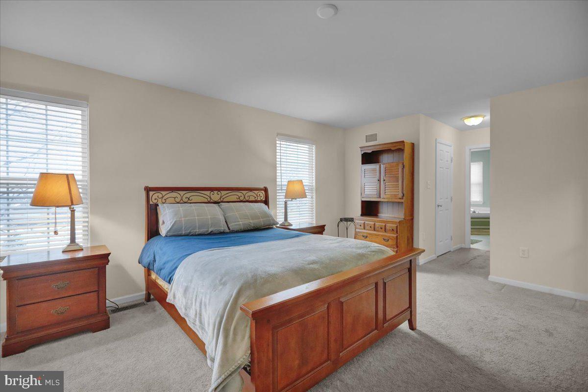 BRYN MAWR ESTATES - Residential