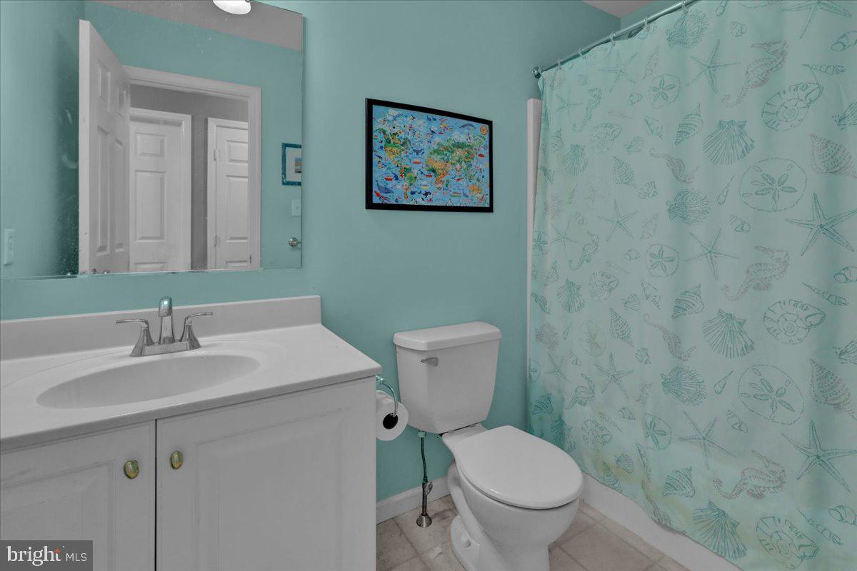 BRYN MAWR ESTATES - Residential
