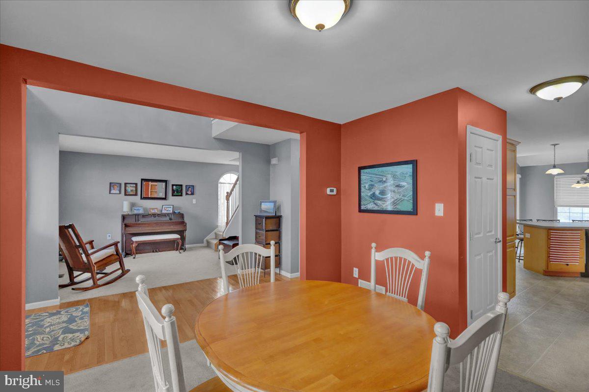 BRYN MAWR ESTATES - Residential
