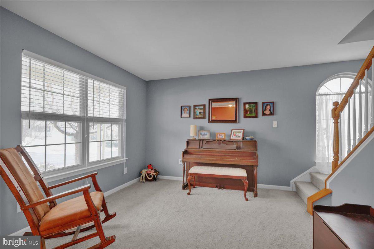 BRYN MAWR ESTATES - Residential