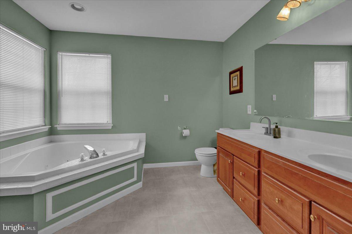 BRYN MAWR ESTATES - Residential