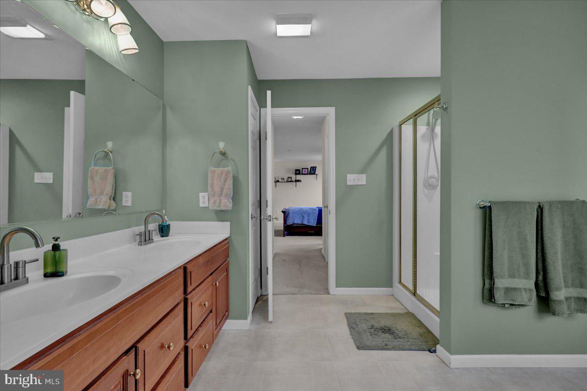 BRYN MAWR ESTATES - Residential
