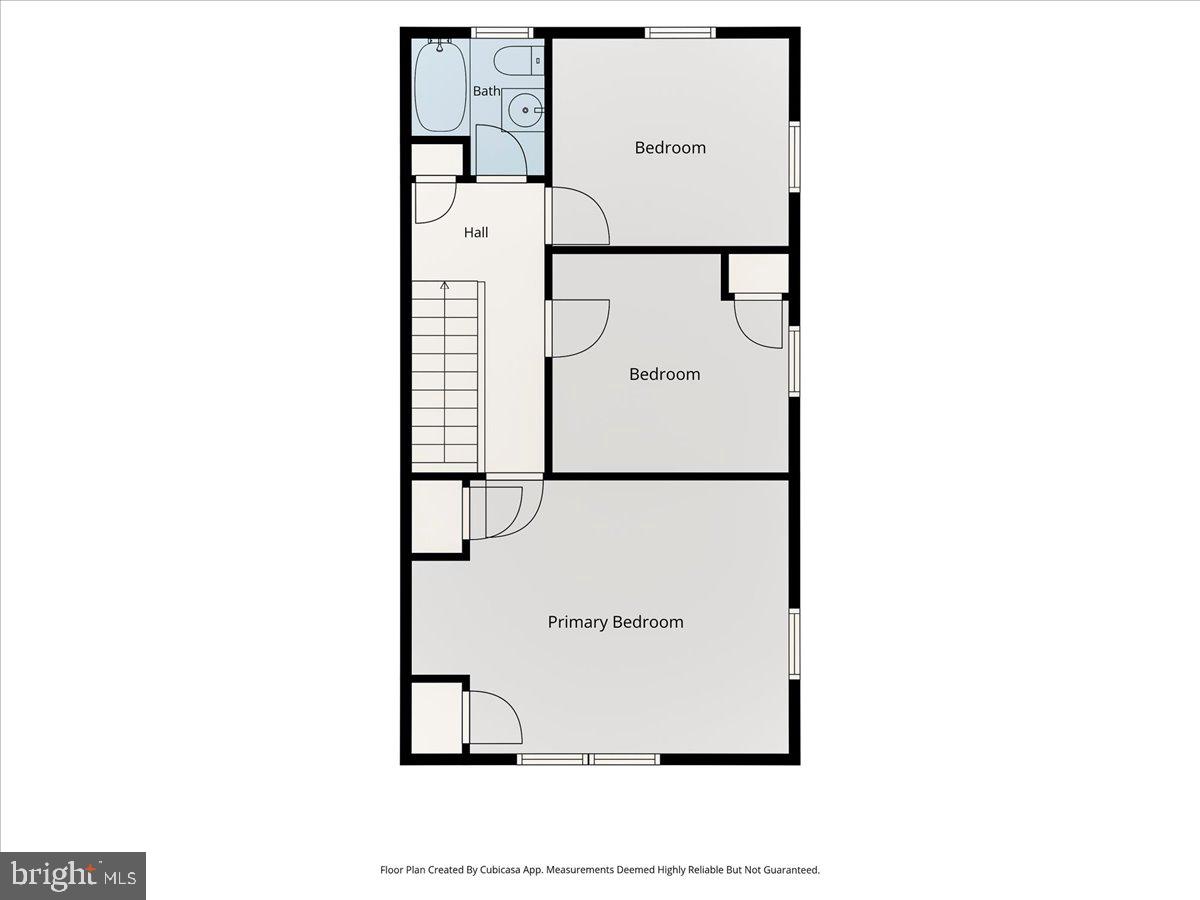 PENN WYNNE - Residential