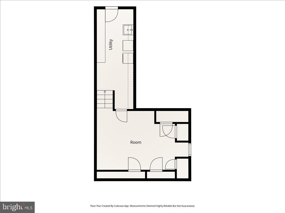 PENN WYNNE - Residential