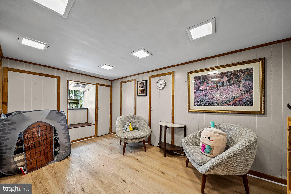 PENN WYNNE - Residential