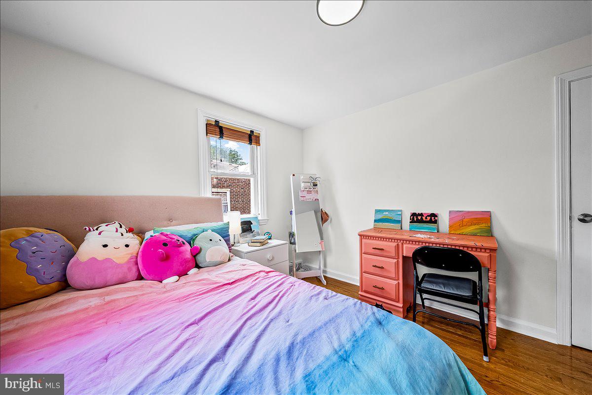 PENN WYNNE - Residential