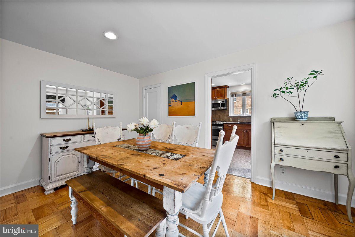 PENN WYNNE - Residential